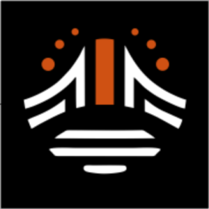 ICONE SITE APONTE PROJETOS SOCIAIS